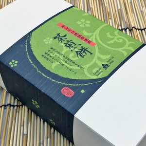 茶煎餅(化粧箱入)